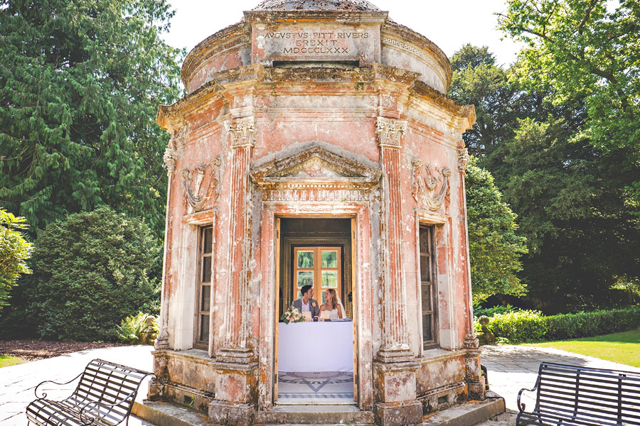 wedding at larmer-tree-gardens-61