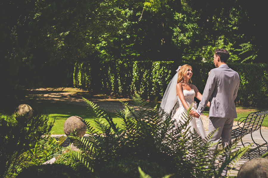 wedding at larmer-tree-gardens-62