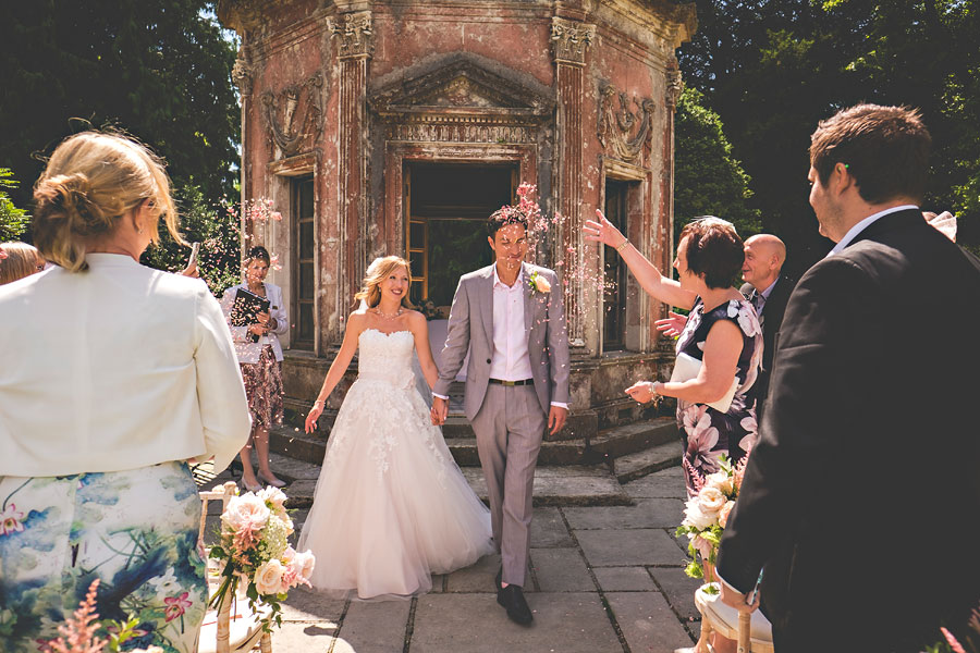 wedding at larmer-tree-gardens-63