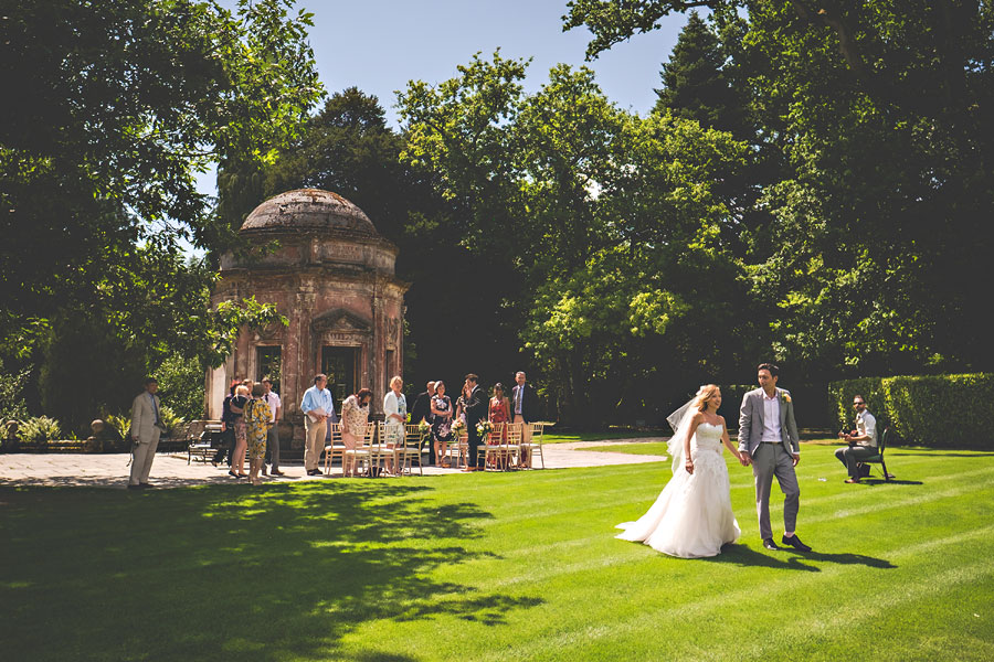 wedding at larmer-tree-gardens-65