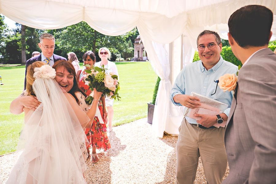 wedding at larmer-tree-gardens-66