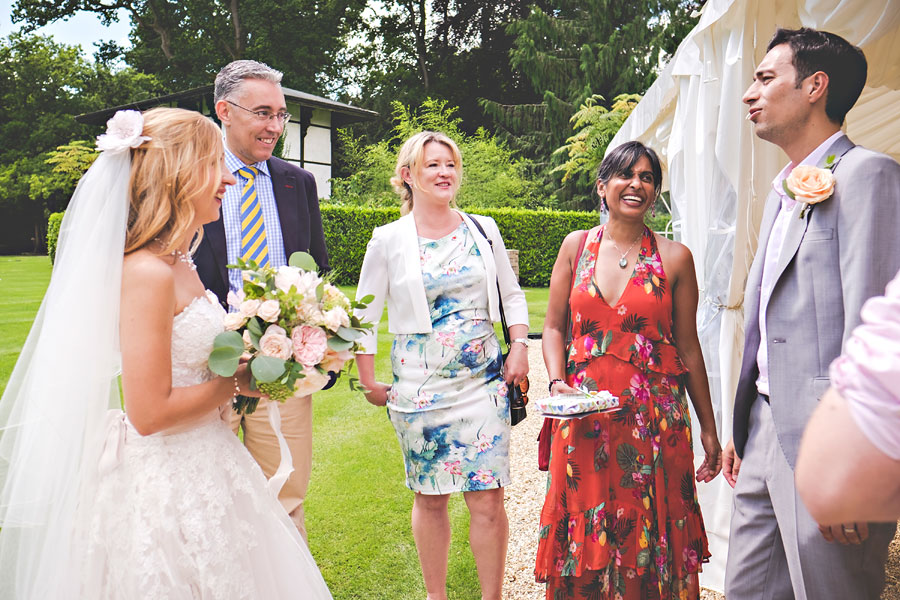 wedding at larmer-tree-gardens-67