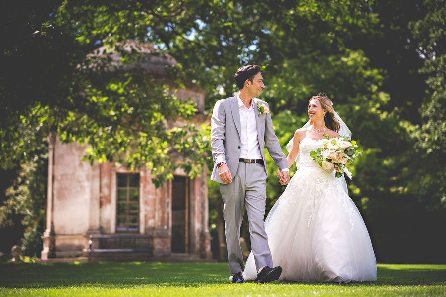 wedding at larmer-tree-gardens-72