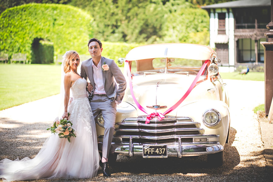 wedding at larmer-tree-gardens-74