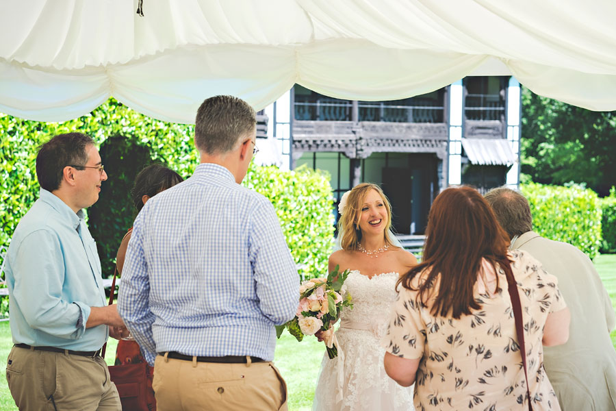 wedding at larmer-tree-gardens-77