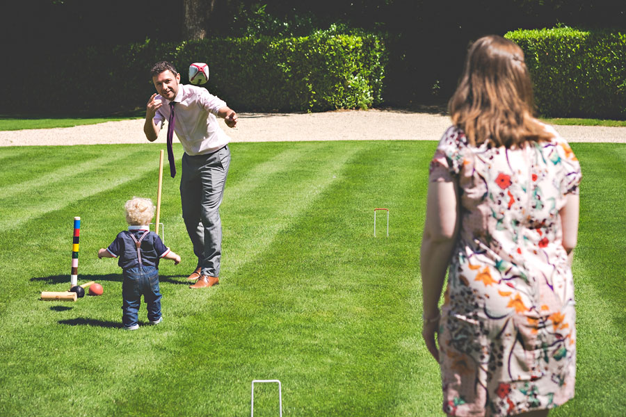 wedding at larmer-tree-gardens-78