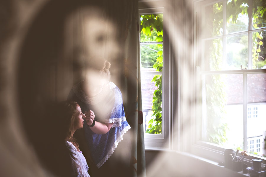 wedding at larmer-tree-gardens-8