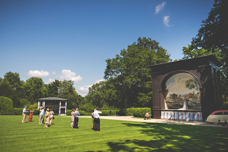 wedding at larmer-tree-gardens-83