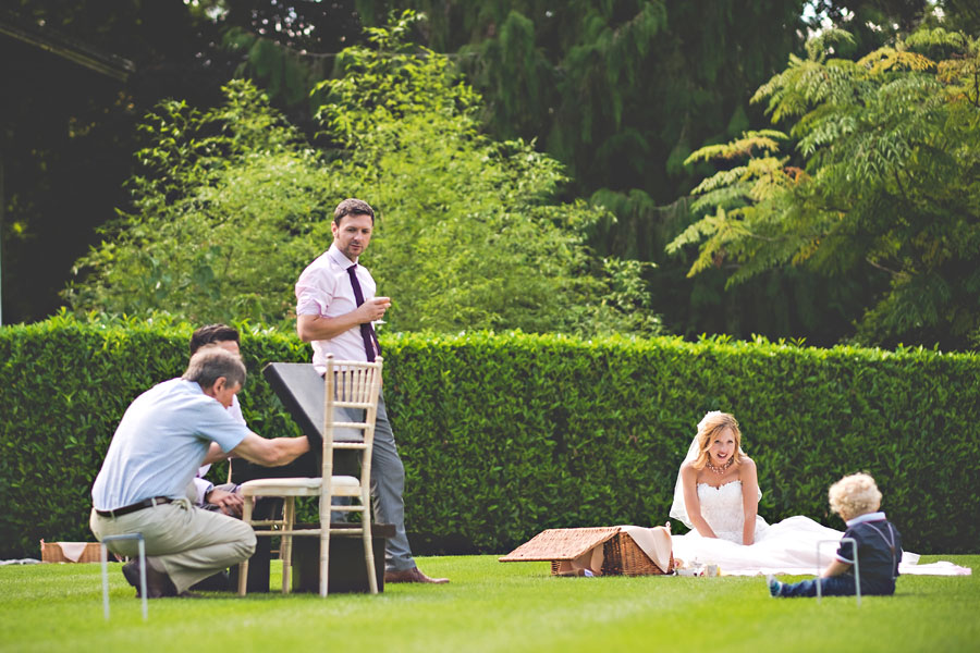 wedding at larmer-tree-gardens-88