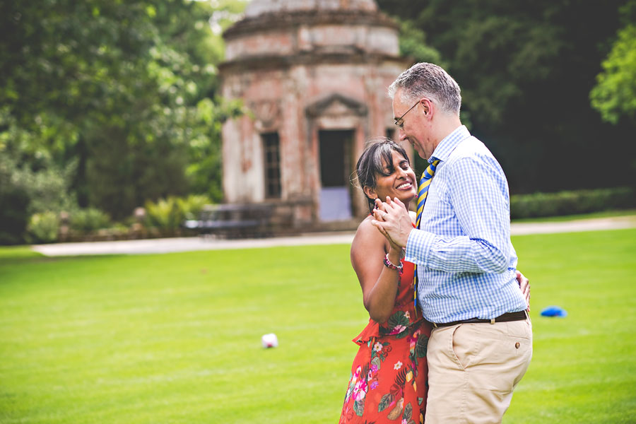 wedding at larmer-tree-gardens-92