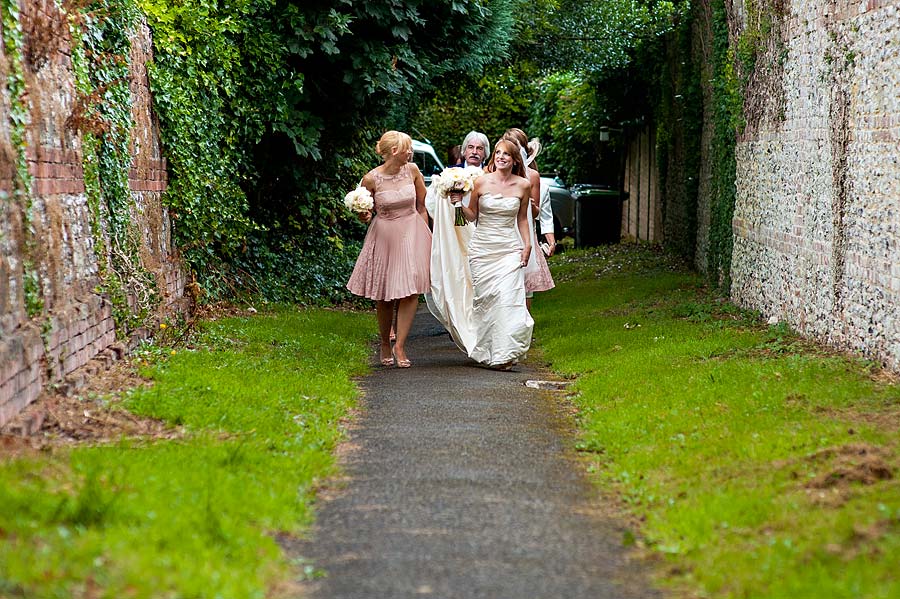 wedding at larmer-tree-gardens-25