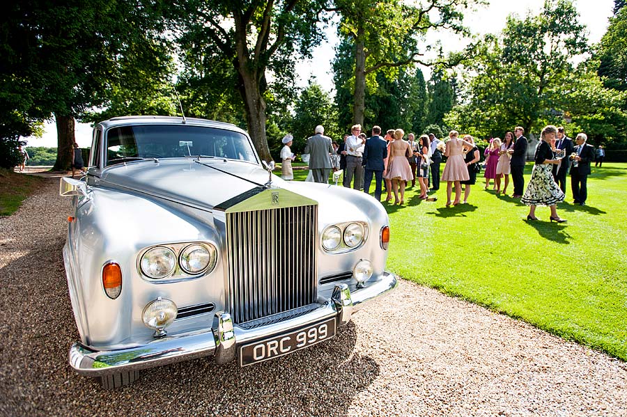 wedding at larmer-tree-gardens-50