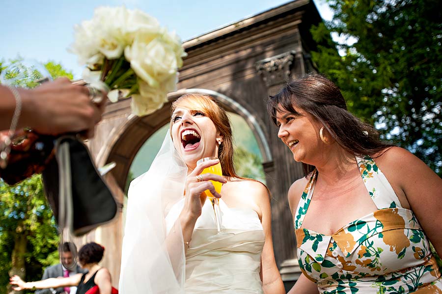 wedding at larmer-tree-gardens-52