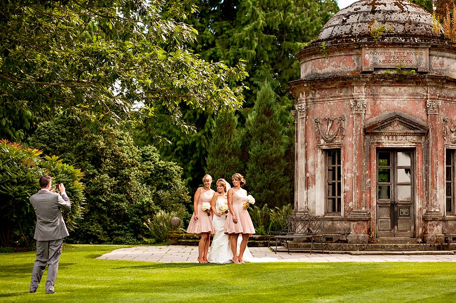 wedding at larmer-tree-gardens-56