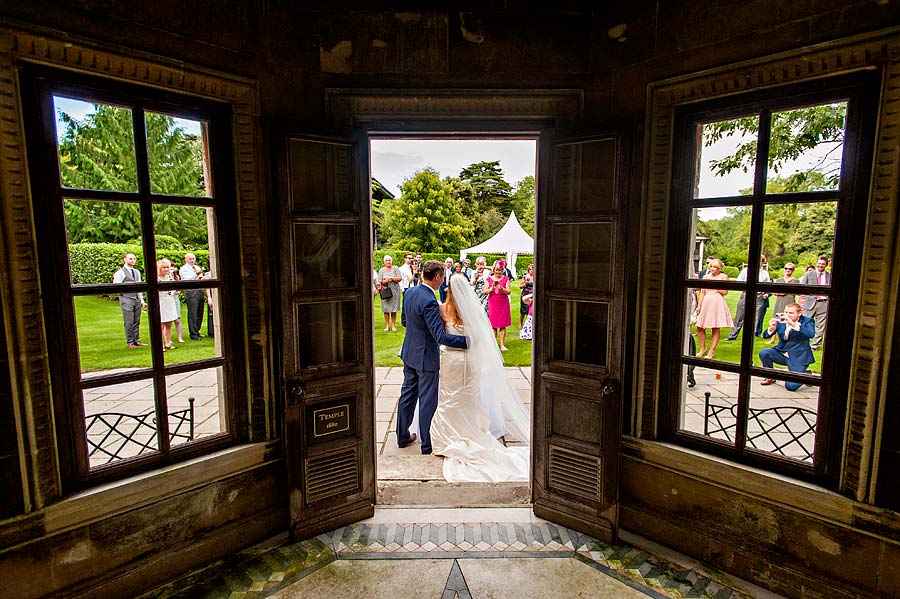 wedding at larmer-tree-gardens-59