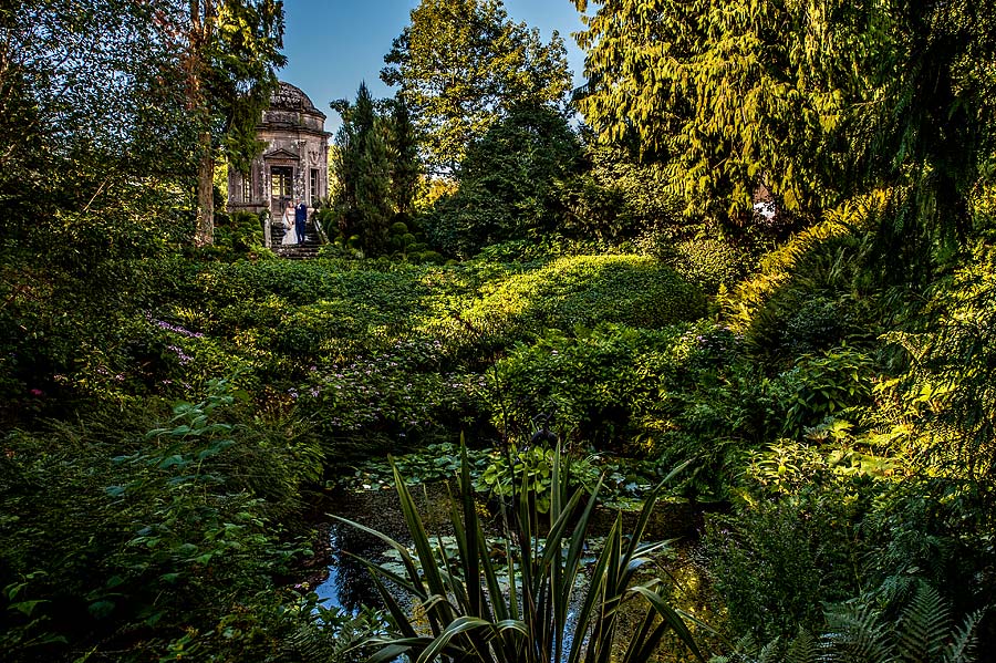 wedding at larmer-tree-gardens-64