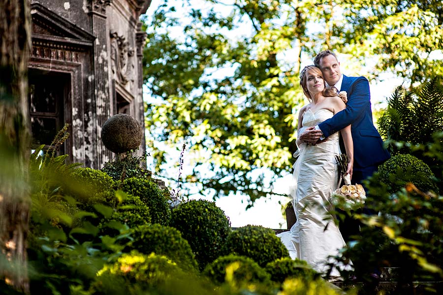 wedding at larmer-tree-gardens-65