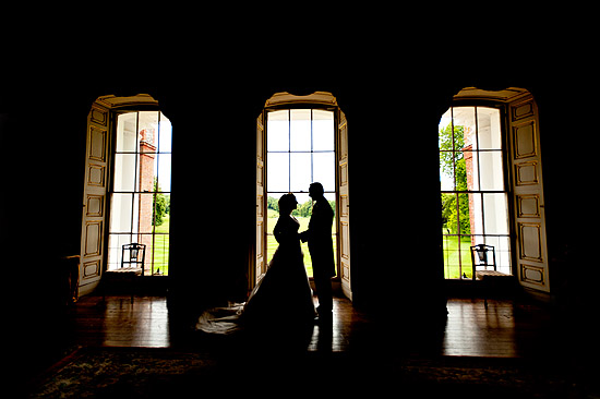 Wedding at Avington Park (22)