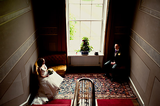 Wedding at Avington Park (23)