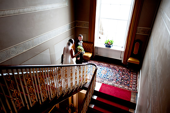 Wedding at Avington Park (6)