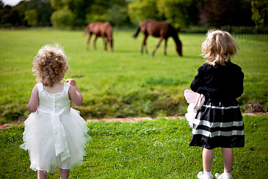 Wedding at Avington Park (8)