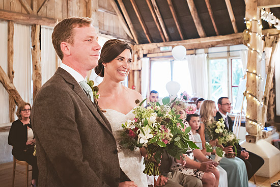 Wedding at Clock Barn (12)