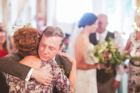 Wedding at Clock Barn (13)