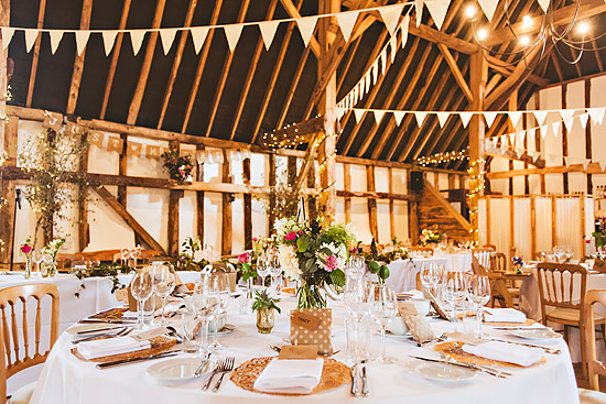 Wedding at Clock Barn (16)