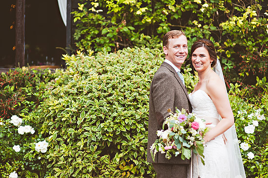 Wedding at Clock Barn (19)