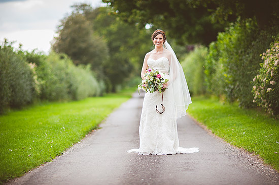 Wedding at Clock Barn (21)