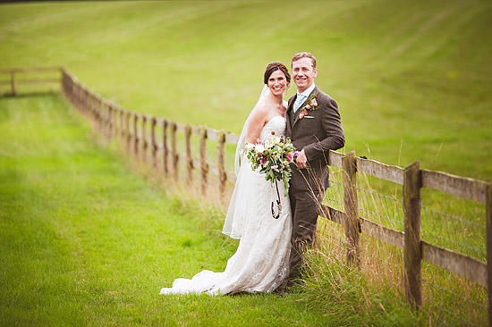 Wedding at Clock Barn (22)