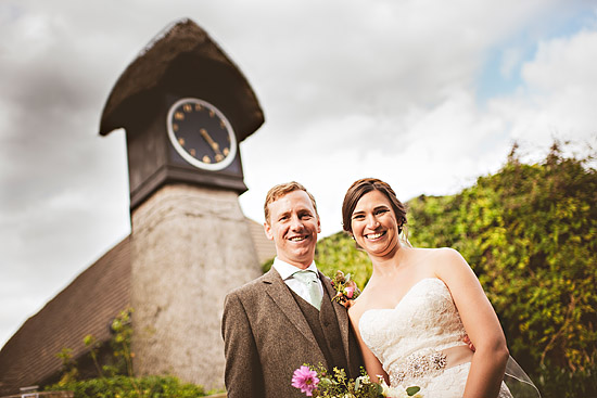 Wedding at Clock Barn (24)