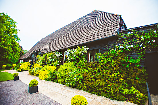 Wedding at Clock Barn (28)