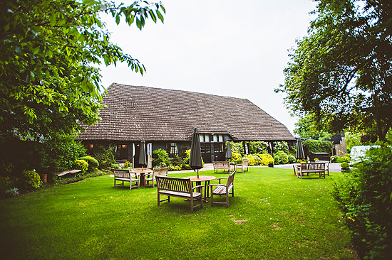 Wedding at Clock Barn (29)