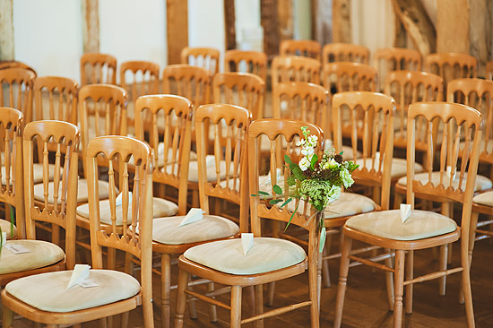 Wedding at Clock Barn (3)