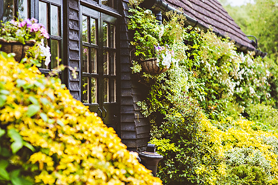 Wedding at Clock Barn (30)