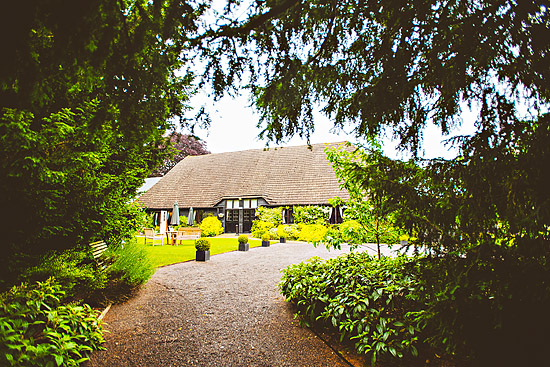 Wedding at Clock Barn (31)