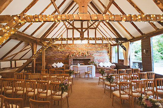 Wedding at Clock Barn (32)