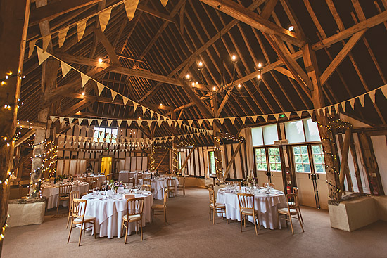 Wedding at Clock Barn (35)