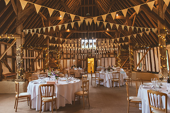 Wedding at Clock Barn (36)