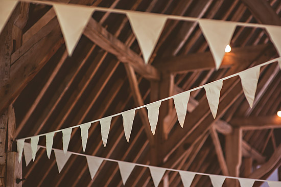 Wedding at Clock Barn (6)