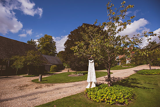 Wedding at Clock Barn (7)