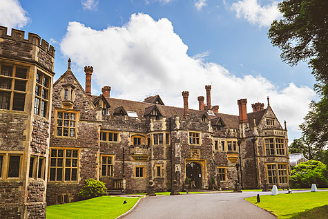 Wedding at Rhinefield House (10)