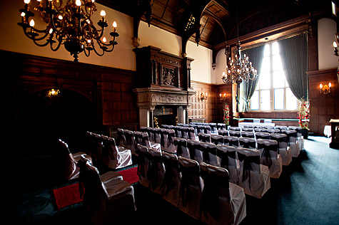 Wedding at Rhinefield House (14)