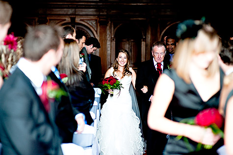 Wedding at Rhinefield House (21)