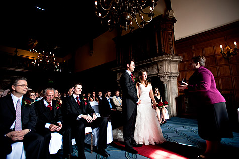 Wedding at Rhinefield House (23)