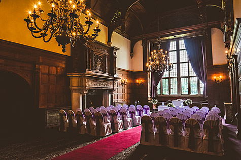 Wedding at Rhinefield House (3)