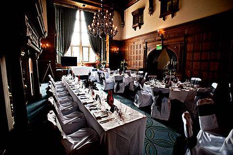 Wedding at Rhinefield House (30)