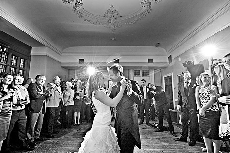 Wedding at Rhinefield House (33)