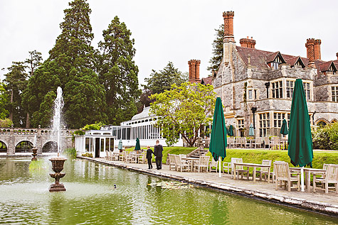 Wedding at Rhinefield House (5)